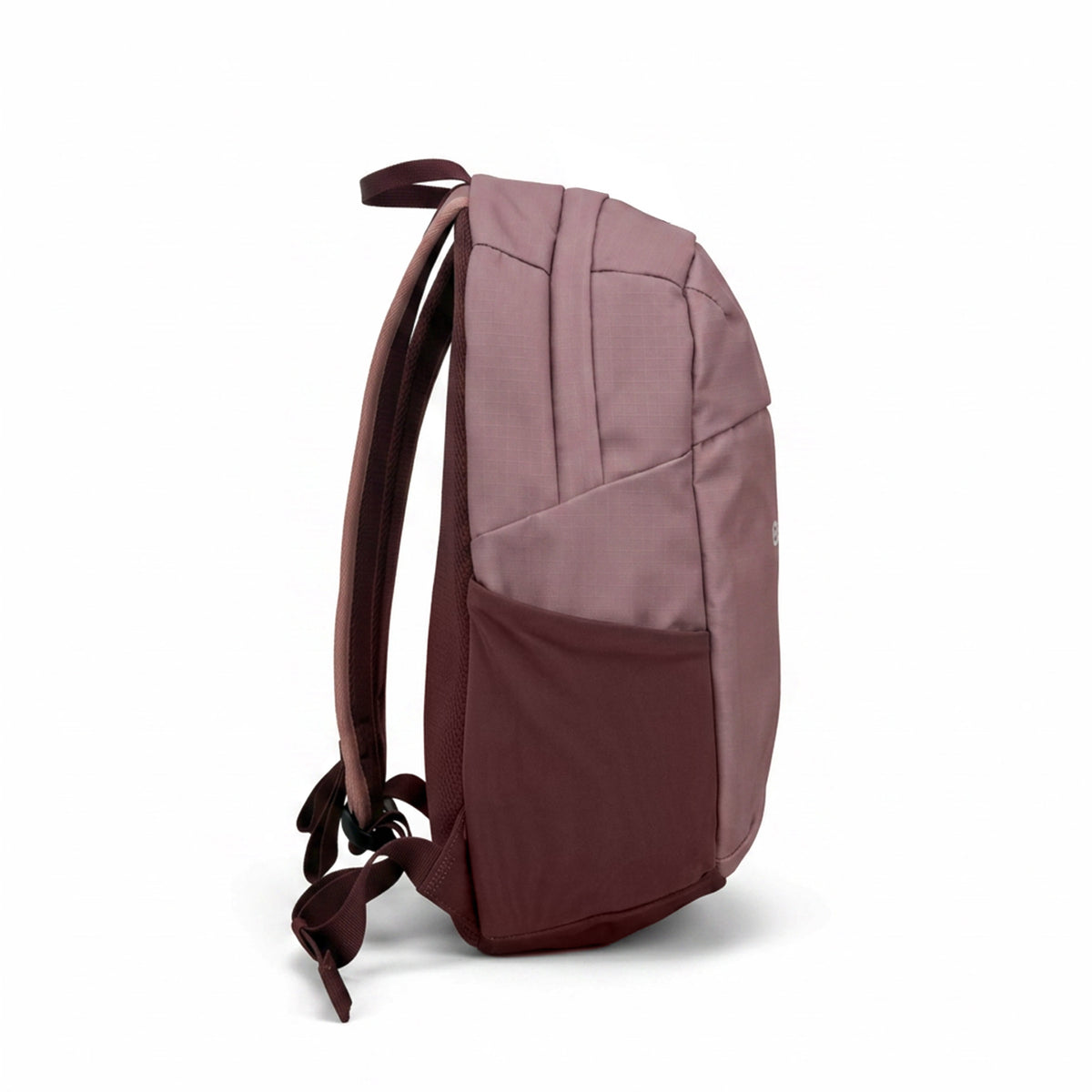 Ela Mo™ Active Duo Rucksack + Hip Bag | Smoothie