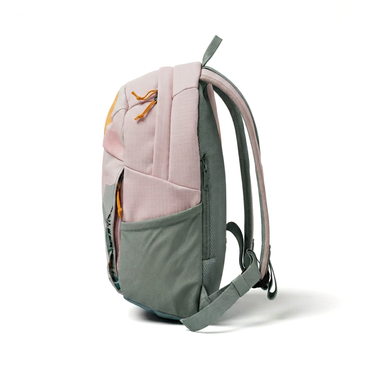 Ela Mo™ Active Duo Rucksack + Hip Bag | Take me to