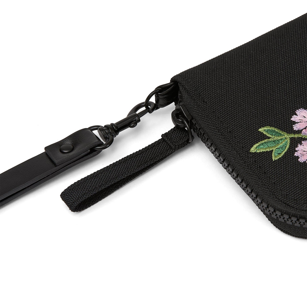 Ela Mo™ Big Purse | Upsy Daisy