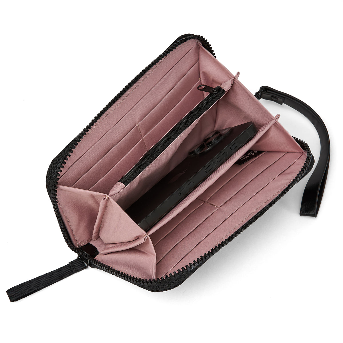 Ela Mo™ Big Purse | Upsy Daisy