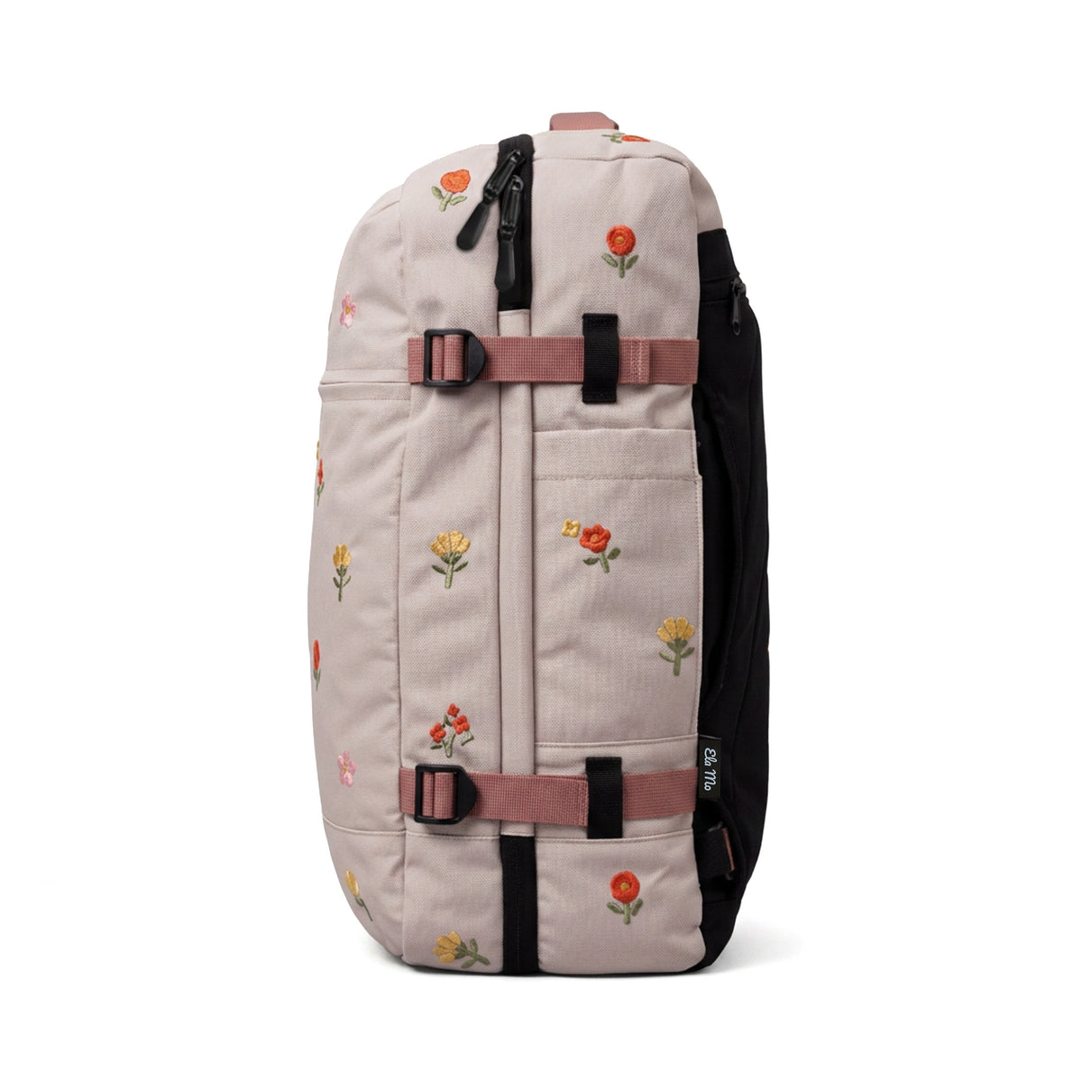Ela Mo™ Carry on | Losy