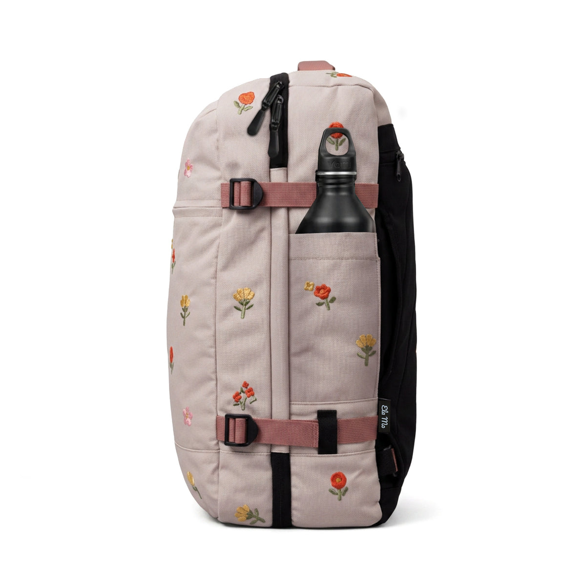 Ela Mo™ Carry on | Losy