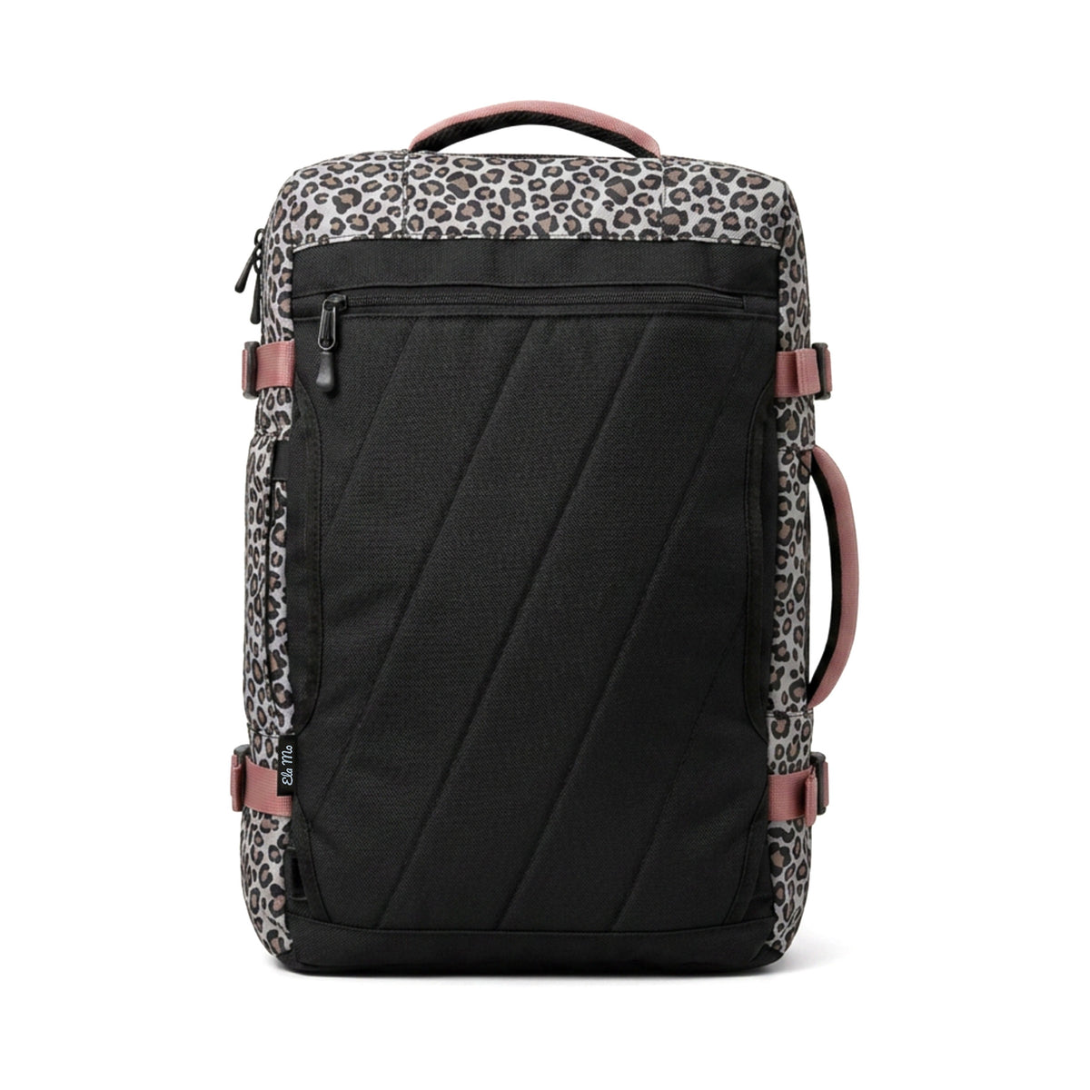 Ela Mo™ Carry on | New Leo