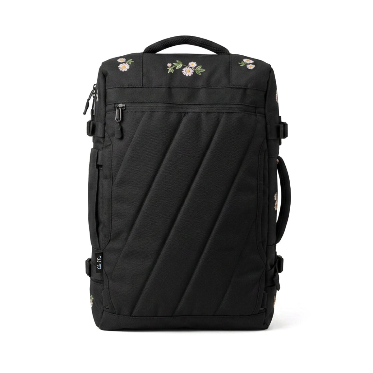 Ela Mo™ Carry on | Upsy Daisy