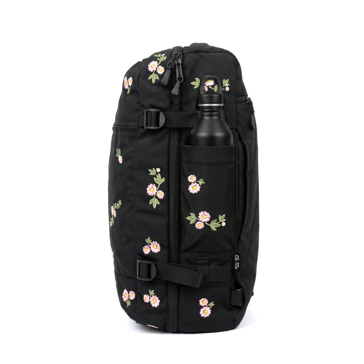 Ela Mo™ Carry on | Upsy Daisy