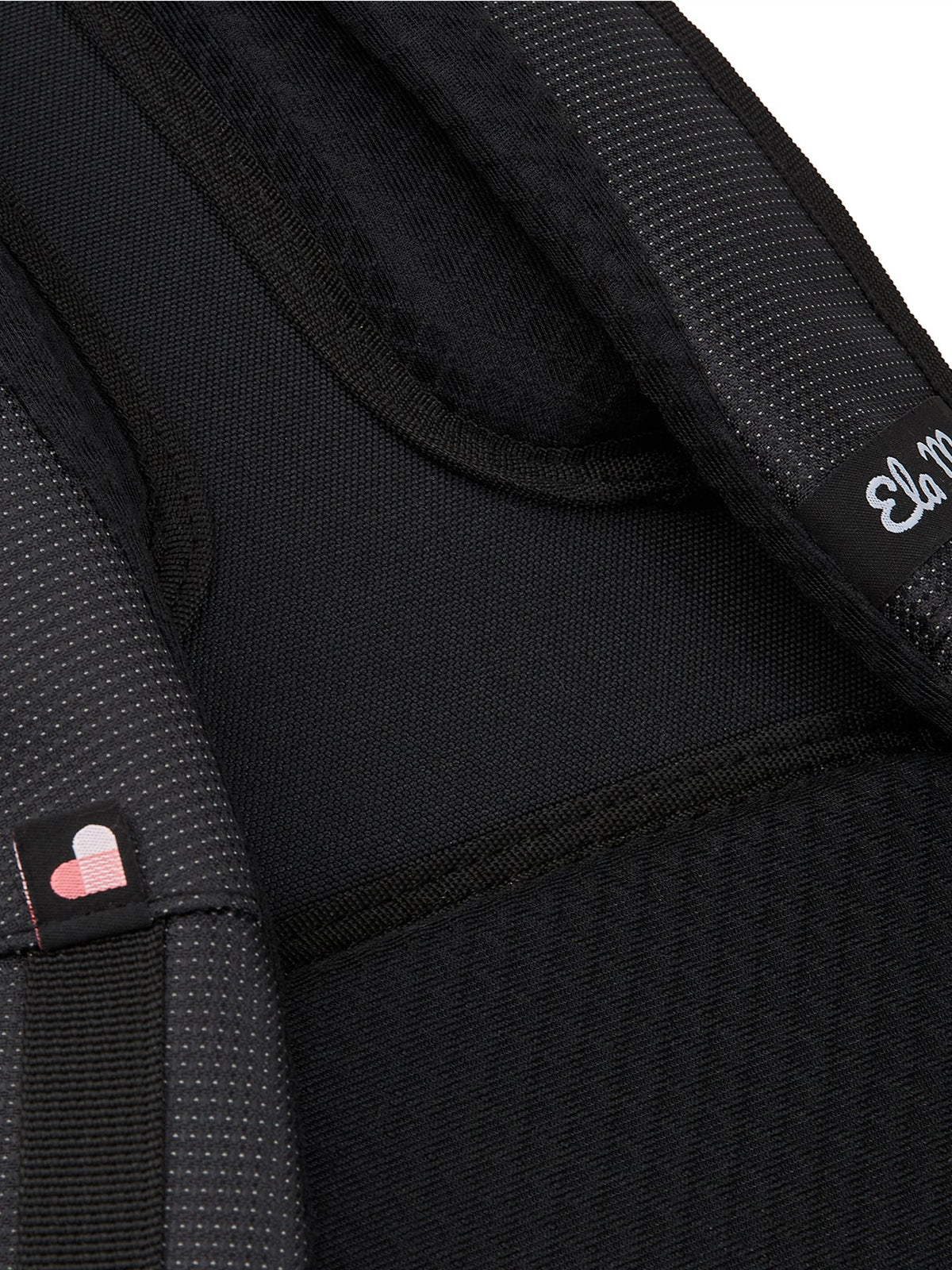 Ela Mo™ Everywhere Rucksack | Losy
