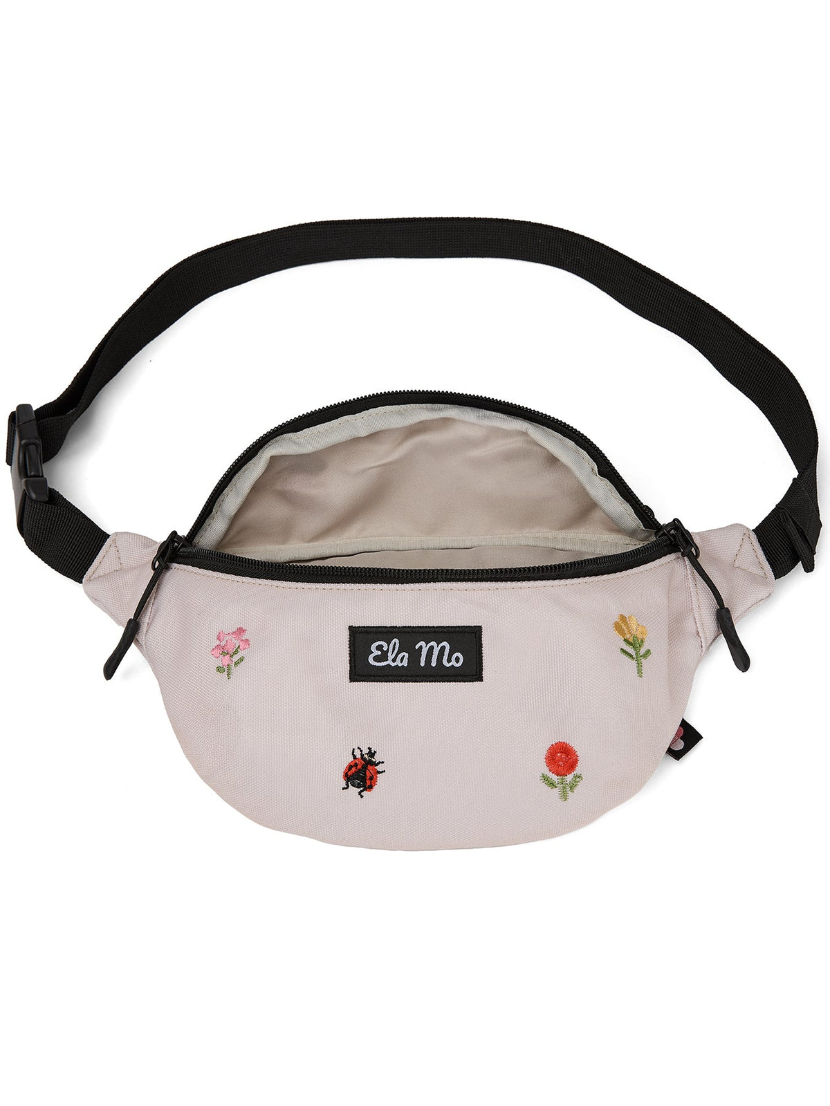 Ela Mo™ Hipbag | Losy