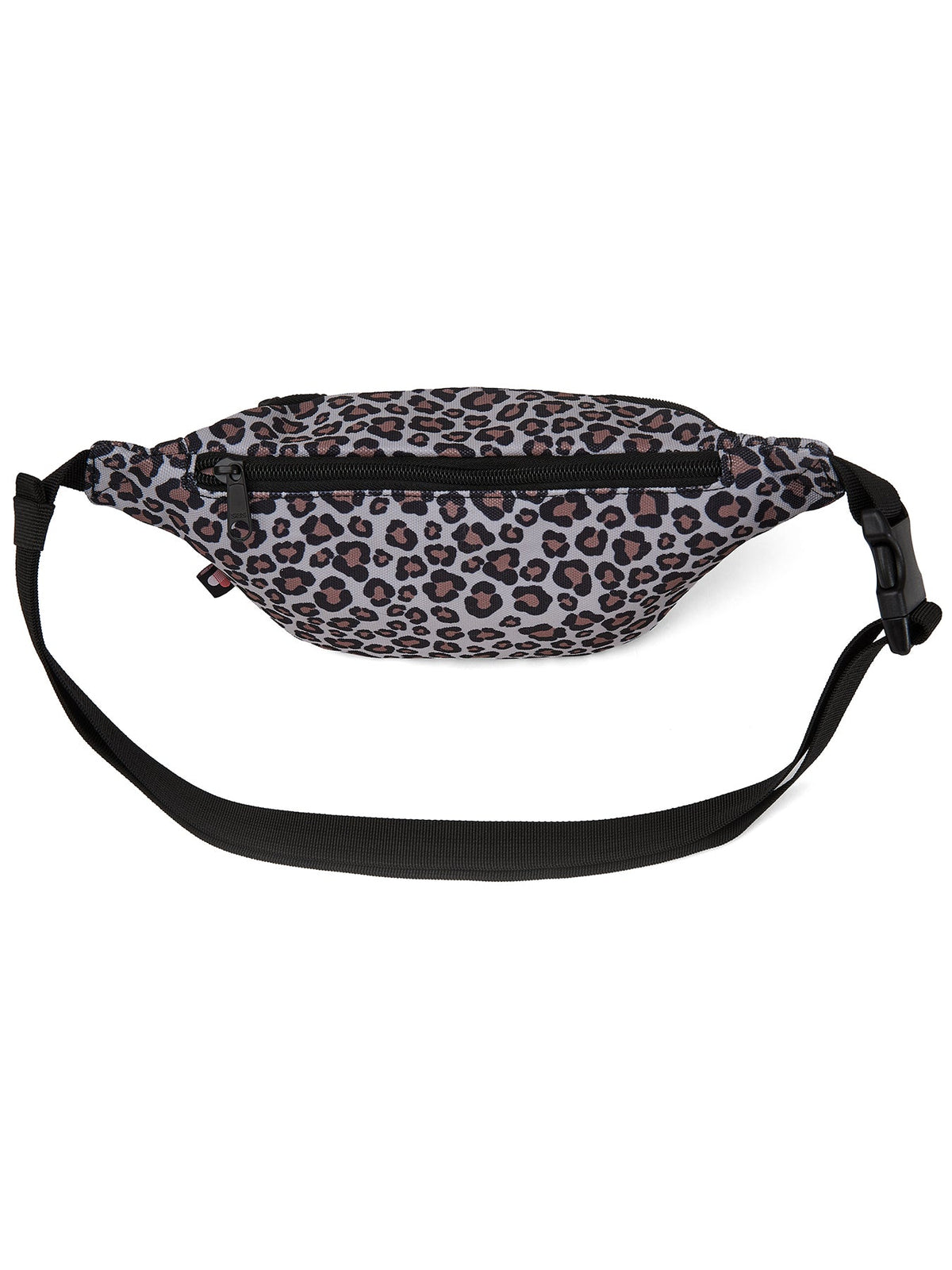 Ela Mo™ Hipbag | New Leo