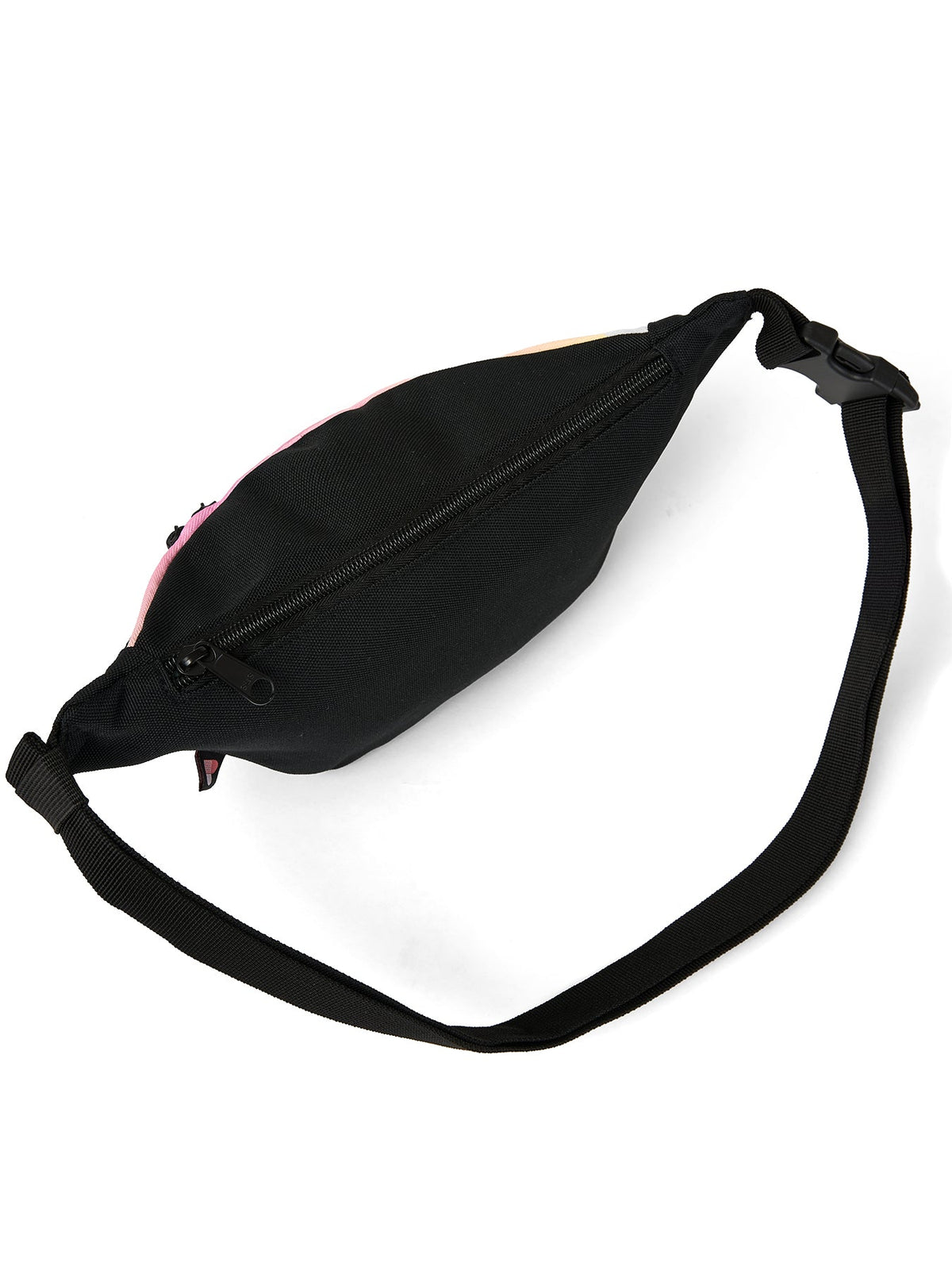 Ela Mo™ Hipbag | Rainbow