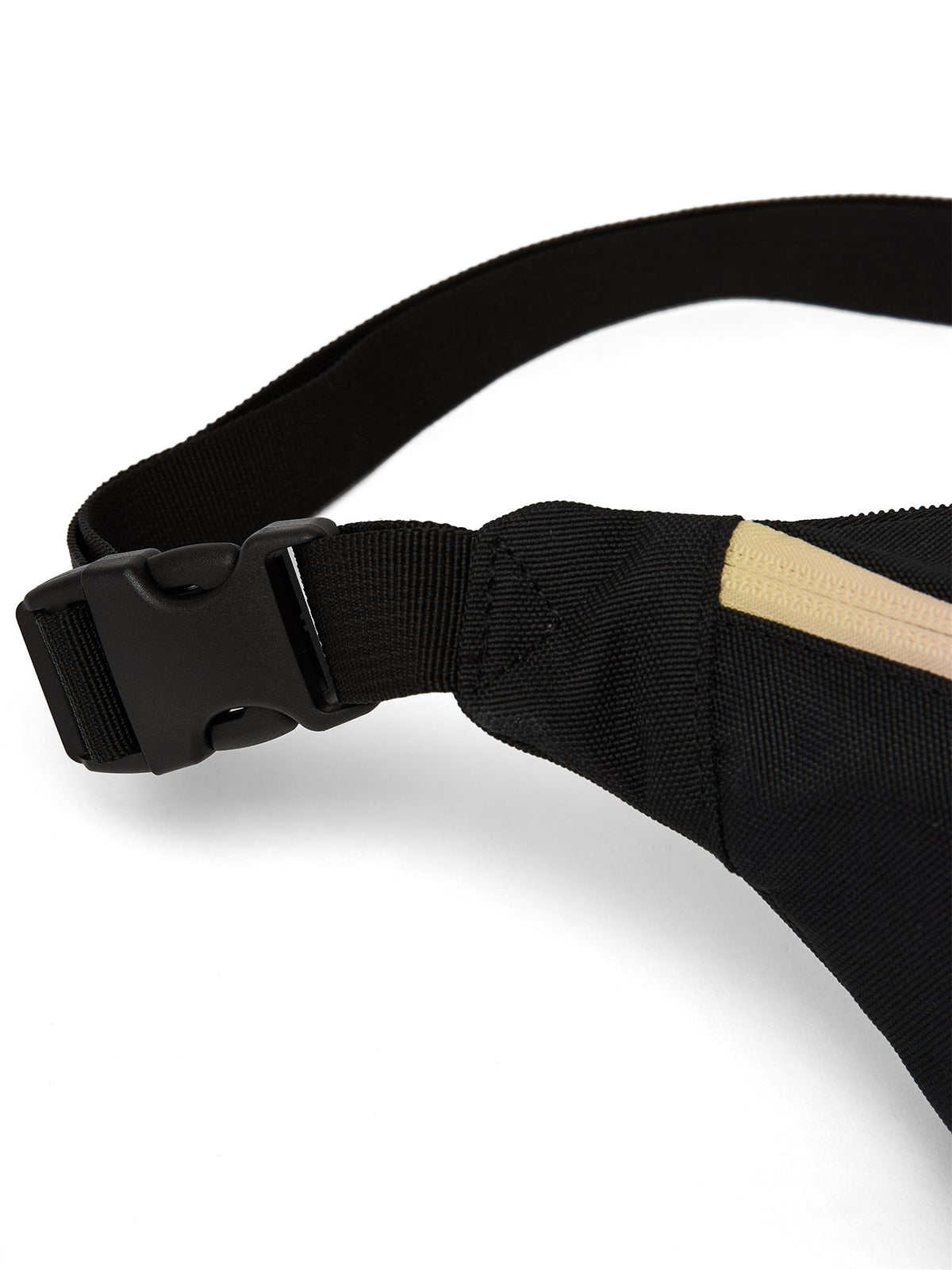 Ela Mo™ Hipbag | Rainbow