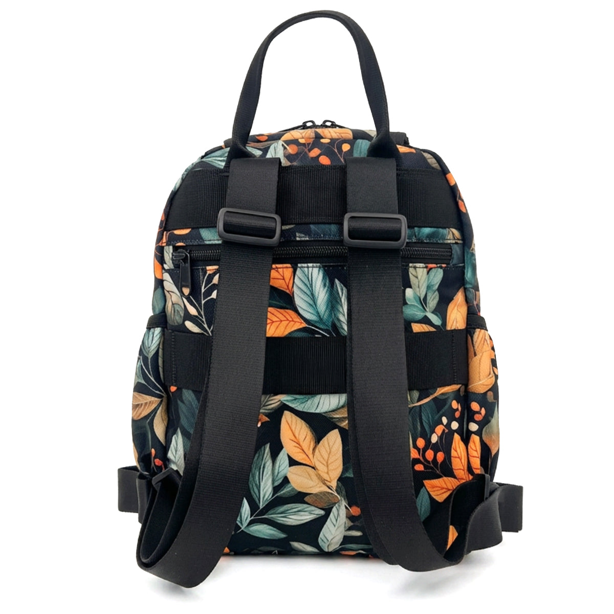 Ela Mo™ Mini Rucksack | Bye Bye Summer