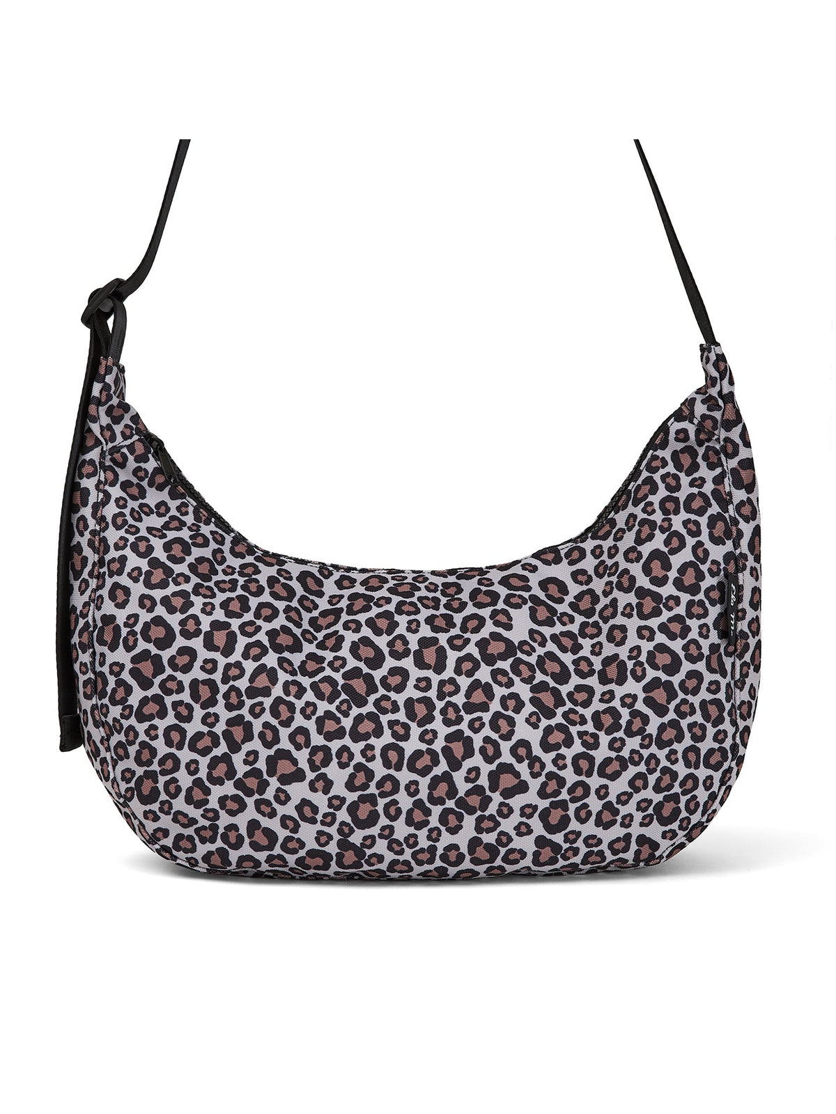 Ela Mo™ Moon Bag | New Leo