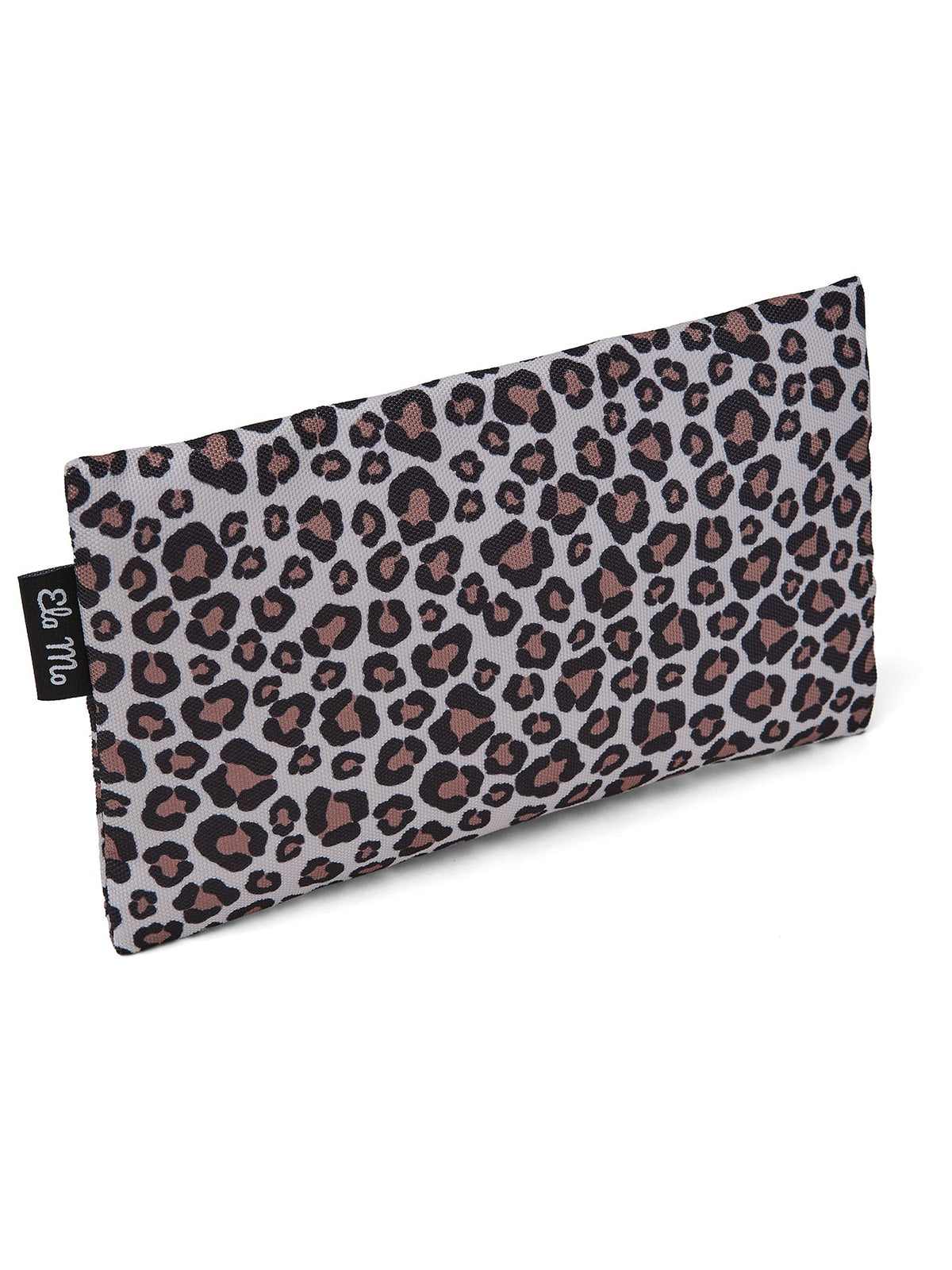 Ela Mo™ Stiftetasche | New Leo