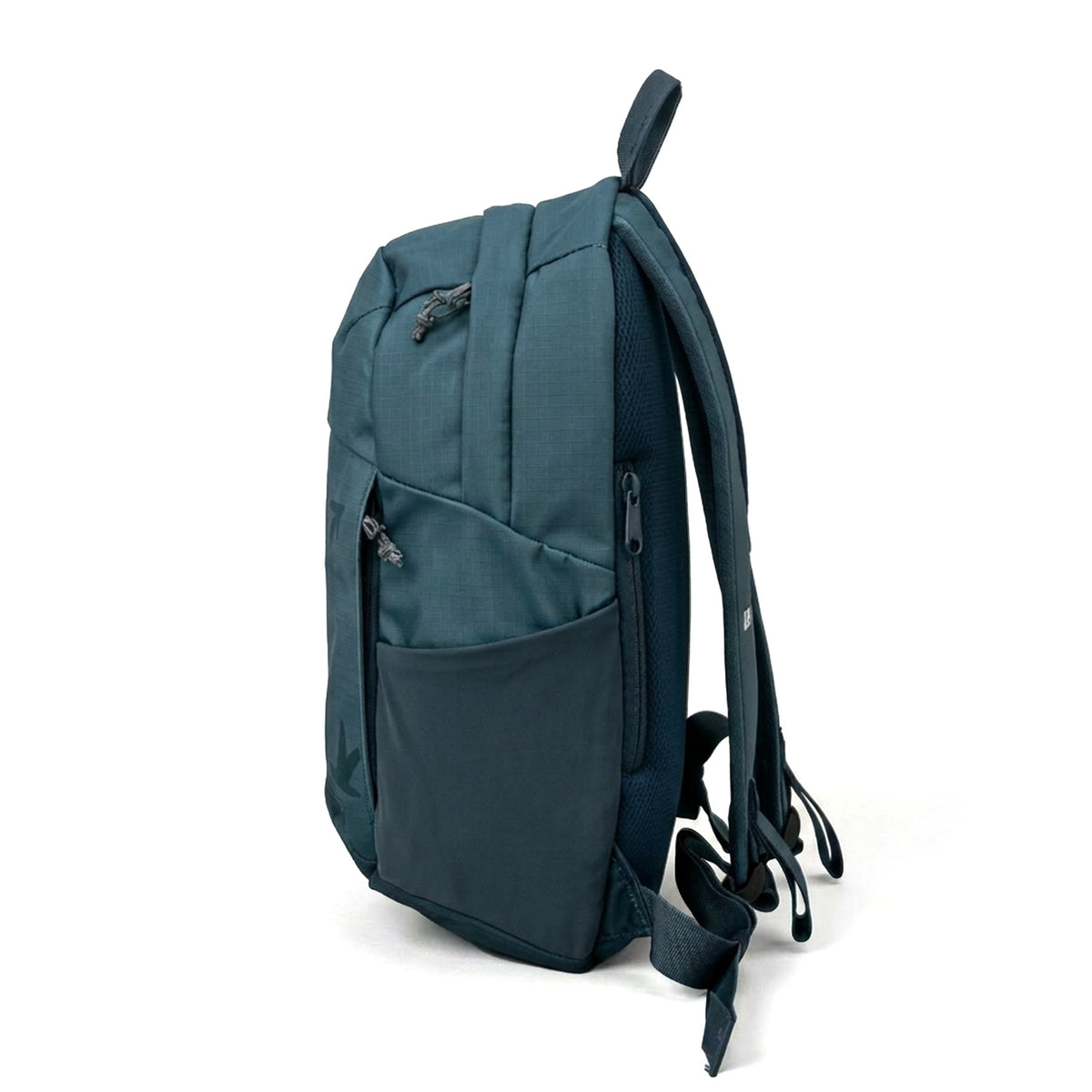 Ela Mo™ Active  Duo Rucksack + Hip Bag | Birds
