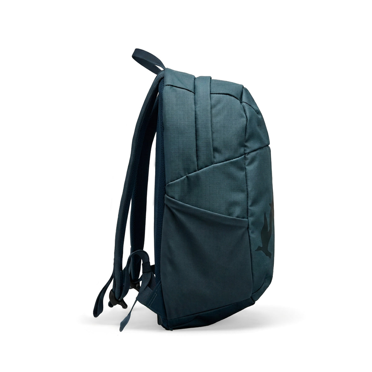 Ela Mo™ Active  Duo Rucksack + Hip Bag | Birds