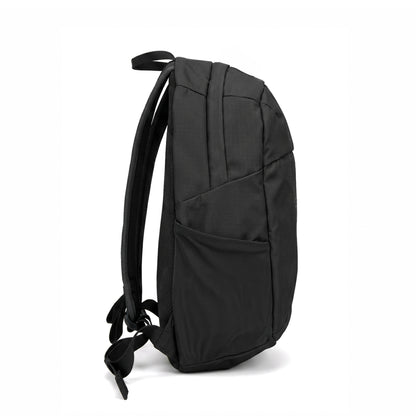 Ela Mo™ Active Duo Rucksack + Hip Bag | Black