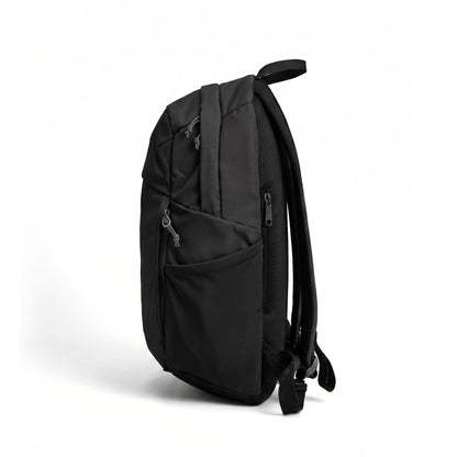 Ela Mo™ Active Duo Rucksack + Hip Bag | Black