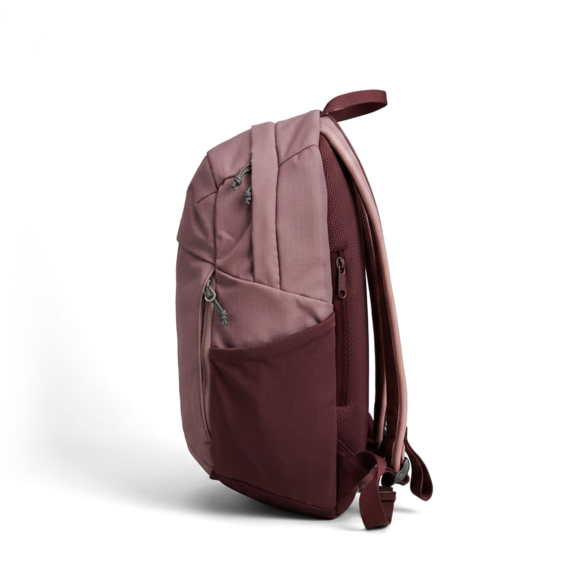 Ela Mo™ Active  Duo Rucksack + Hip Bag | Smoothie