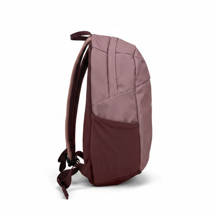 Ela Mo™ Active  Duo Rucksack + Hip Bag | Smoothie