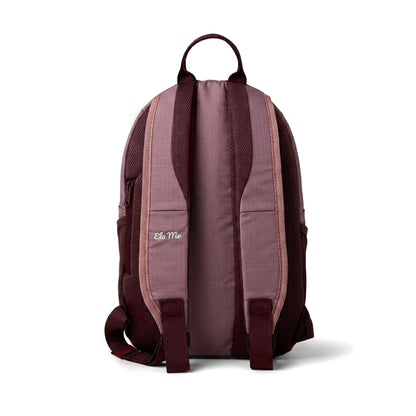 Ela Mo™ Active  Duo Rucksack + Hip Bag | Smoothie