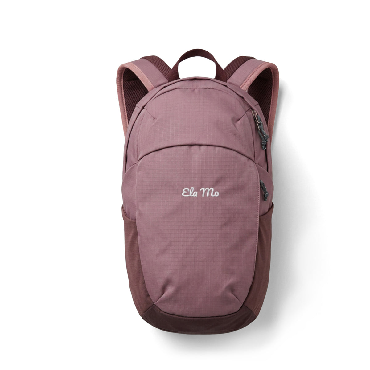 Ela Mo™ Active  Duo Rucksack + Hip Bag | Smoothie