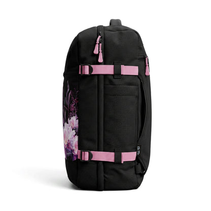 Ela Mo™ Carry on | Beauty in Darkness