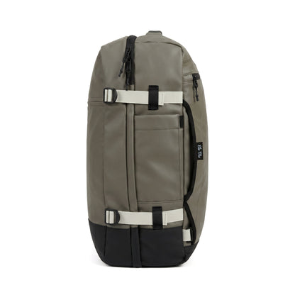 Ela Mo™ Carry on | Coated Edition Olive