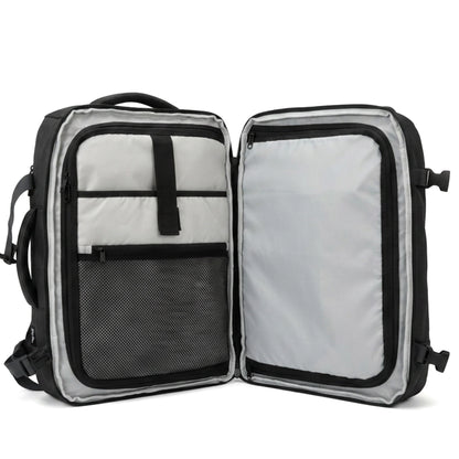 Ela Mo™ Carry on | Coated Edition Olive