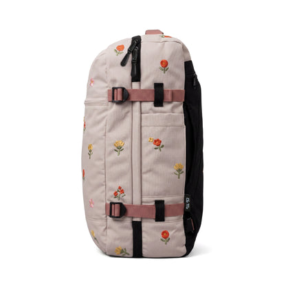 Ela Mo™ Carry on | Losy