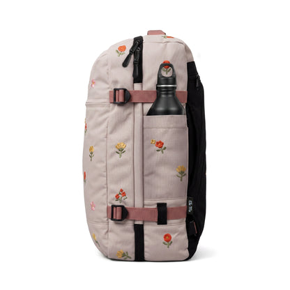 Ela Mo™ Carry on | Losy