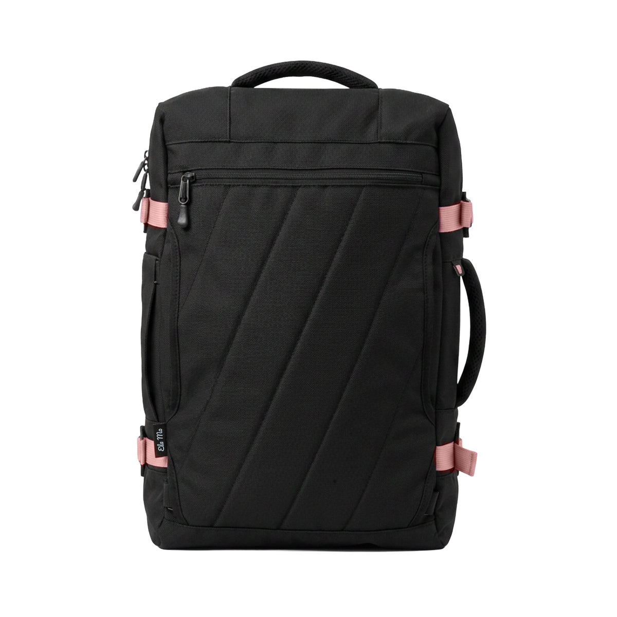 Ela Mo™ Carry on | Losy