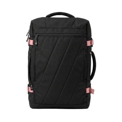 Ela Mo™ Carry on | Losy