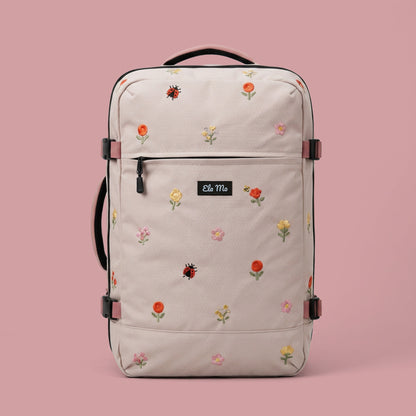Ela Mo™ Carry on | Losy