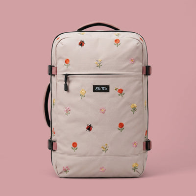 Ela Mo™ Carry on | Losy