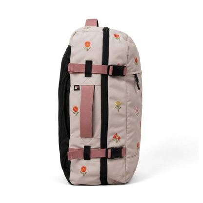 Ela Mo™ Carry on | Losy