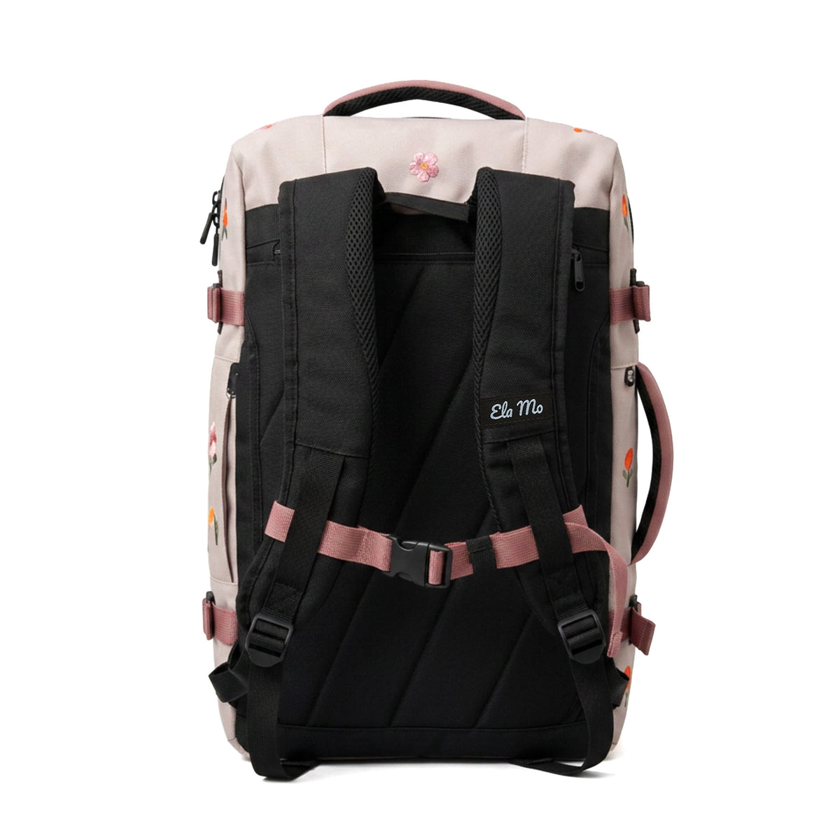 Ela Mo™ Carry on | Losy