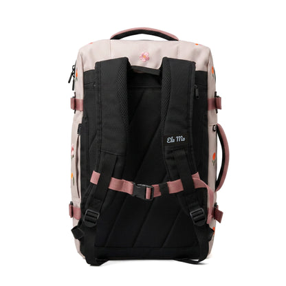 Ela Mo™ Carry on | Losy