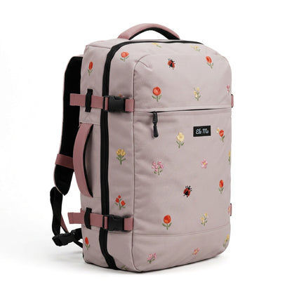 Ela Mo™ Carry on | Losy