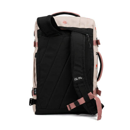 Ela Mo™ Carry on | Losy