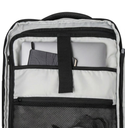Ela Mo™ Carry on | New Leo