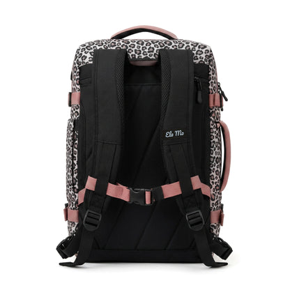 Ela Mo™ Carry on | New Leo