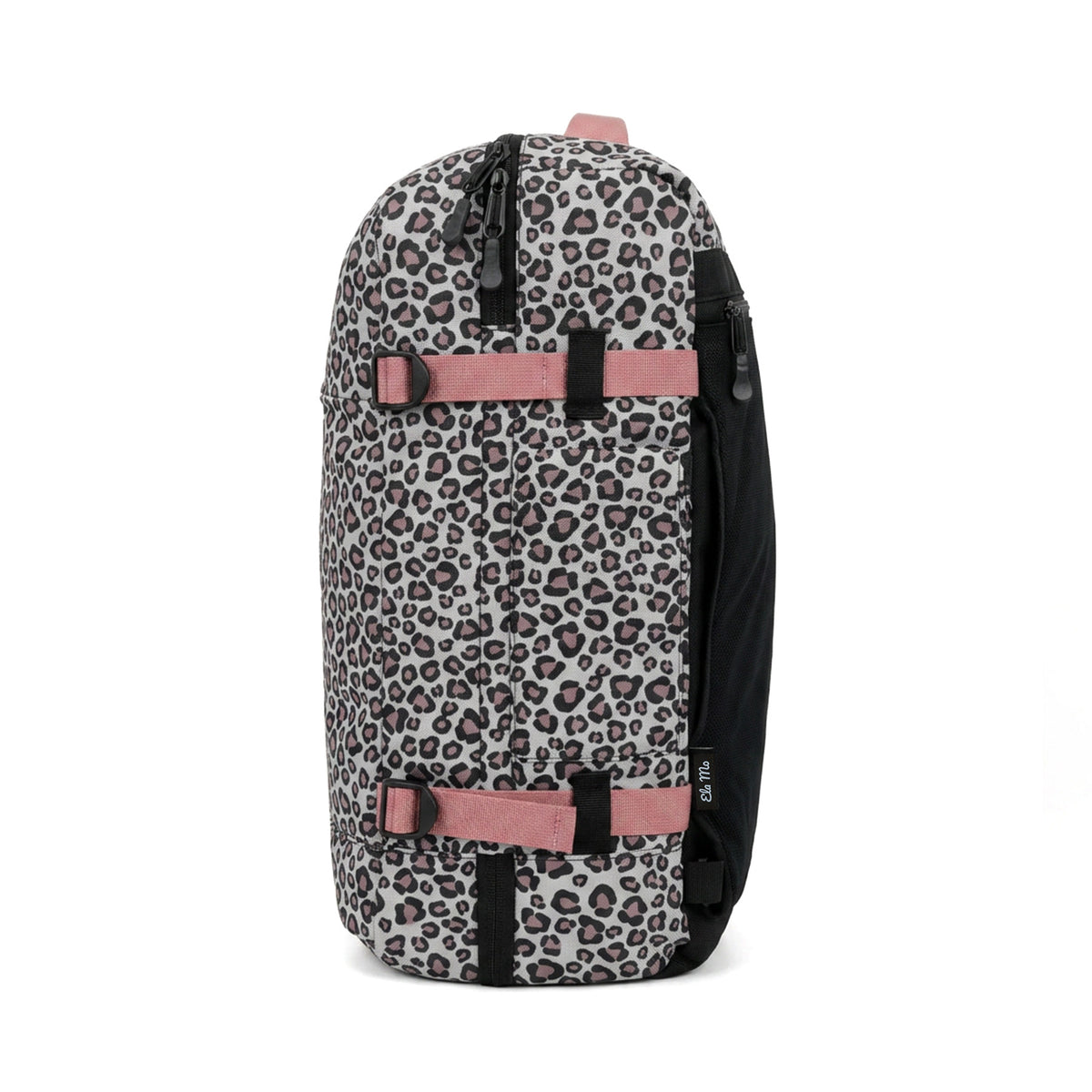 Ela Mo™ Carry on | New Leo