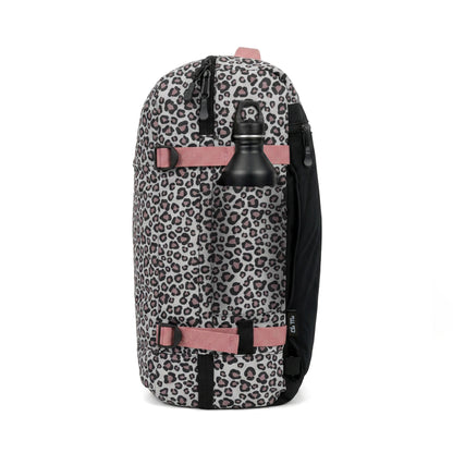 Ela Mo™ Carry on | New Leo
