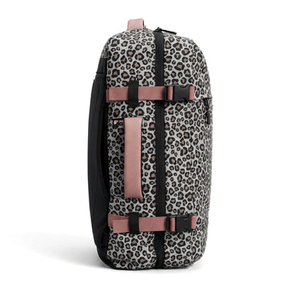 Ela Mo™ Carry on | New Leo