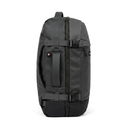 Ela Mo™ Carry on | Slate (Coated)