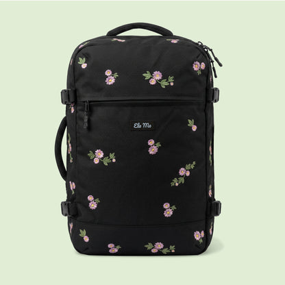 Ela Mo™ Carry on | Upsy Daisy