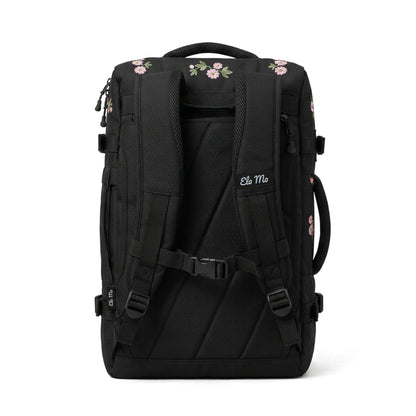 Ela Mo™ Carry on | Upsy Daisy