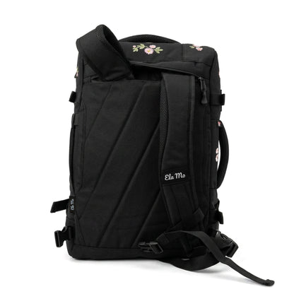 Ela Mo™ Carry on | Upsy Daisy