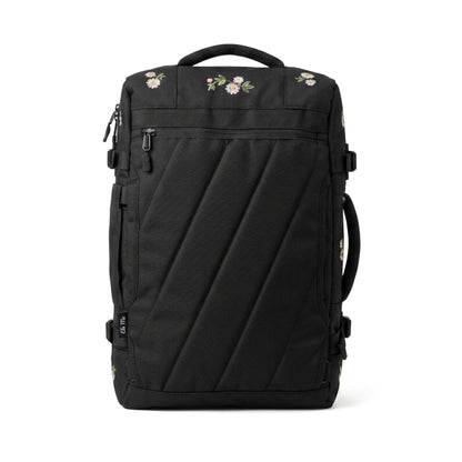 Ela Mo™ Carry on | Upsy Daisy