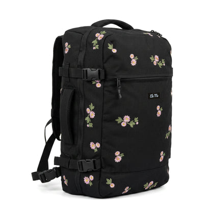 Ela Mo™ Carry on | Upsy Daisy